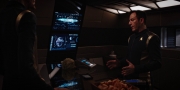 extant_StarTrekDiscovery_1x10-DespiteYourself_0741.jpg