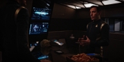 extant_StarTrekDiscovery_1x10-DespiteYourself_0743.jpg