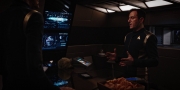 extant_StarTrekDiscovery_1x10-DespiteYourself_0744.jpg
