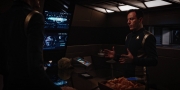 extant_StarTrekDiscovery_1x10-DespiteYourself_0745.jpg