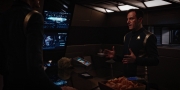 extant_StarTrekDiscovery_1x10-DespiteYourself_0746.jpg