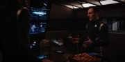 extant_StarTrekDiscovery_1x10-DespiteYourself_0747.jpg