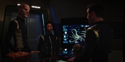 Filename=extant_StarTrekDiscovery_1x10-DespiteYourself_0748.jpg
Filesize=135KiB
Dimensions=1920x960
Date added=Jan 02, 2019 extant_StarTrekDiscovery_1x10-DespiteYourself_0748.jpg