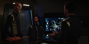 Filename=extant_StarTrekDiscovery_1x10-DespiteYourself_0749.jpg
Filesize=139KiB
Dimensions=1920x960
Date added=Jan 02, 2019 extant_StarTrekDiscovery_1x10-DespiteYourself_0749.jpg