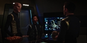 Filename=extant_StarTrekDiscovery_1x10-DespiteYourself_0750.jpg
Filesize=136KiB
Dimensions=1920x960
Date added=Jan 02, 2019 extant_StarTrekDiscovery_1x10-DespiteYourself_0750.jpg