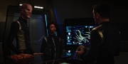 Filename=extant_StarTrekDiscovery_1x10-DespiteYourself_0751.jpg
Filesize=137KiB
Dimensions=1920x960
Date added=Jan 02, 2019 extant_StarTrekDiscovery_1x10-DespiteYourself_0751.jpg