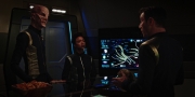 Filename=extant_StarTrekDiscovery_1x10-DespiteYourself_0752.jpg
Filesize=144KiB
Dimensions=1920x960
Date added=Jan 02, 2019 extant_StarTrekDiscovery_1x10-DespiteYourself_0752.jpg