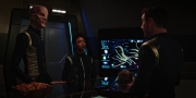Filename=extant_StarTrekDiscovery_1x10-DespiteYourself_0753.jpg
Filesize=140KiB
Dimensions=1920x960
Date added=Jan 02, 2019 extant_StarTrekDiscovery_1x10-DespiteYourself_0753.jpg