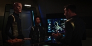 Filename=extant_StarTrekDiscovery_1x10-DespiteYourself_0754.jpg
Filesize=147KiB
Dimensions=1920x960
Date added=Jan 02, 2019 extant_StarTrekDiscovery_1x10-DespiteYourself_0754.jpg