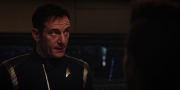 Filename=extant_StarTrekDiscovery_1x10-DespiteYourself_0755.jpg
Filesize=87KiB
Dimensions=1920x960
Date added=Jan 02, 2019 extant_StarTrekDiscovery_1x10-DespiteYourself_0755.jpg