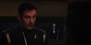 extant_StarTrekDiscovery_1x10-DespiteYourself_0756.jpg