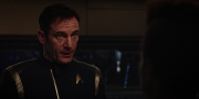 Filename=extant_StarTrekDiscovery_1x10-DespiteYourself_0757.jpg
Filesize=86KiB
Dimensions=1920x960
Date added=Jan 02, 2019 extant_StarTrekDiscovery_1x10-DespiteYourself_0757.jpg
