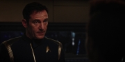 extant_StarTrekDiscovery_1x10-DespiteYourself_0758.jpg
