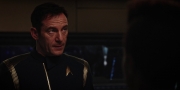Filename=extant_StarTrekDiscovery_1x10-DespiteYourself_0759.jpg
Filesize=85KiB
Dimensions=1920x960
Date added=Jan 02, 2019 extant_StarTrekDiscovery_1x10-DespiteYourself_0759.jpg