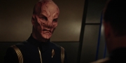 Filename=extant_StarTrekDiscovery_1x10-DespiteYourself_0760.jpg
Filesize=105KiB
Dimensions=1920x960
Date added=Jan 02, 2019 extant_StarTrekDiscovery_1x10-DespiteYourself_0760.jpg