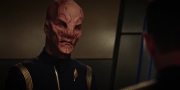 Filename=extant_StarTrekDiscovery_1x10-DespiteYourself_0762.jpg
Filesize=105KiB
Dimensions=1920x960
Date added=Jan 02, 2019 extant_StarTrekDiscovery_1x10-DespiteYourself_0762.jpg