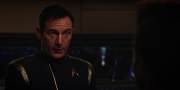 Filename=extant_StarTrekDiscovery_1x10-DespiteYourself_0763.jpg
Filesize=87KiB
Dimensions=1920x960
Date added=Jan 02, 2019 extant_StarTrekDiscovery_1x10-DespiteYourself_0763.jpg