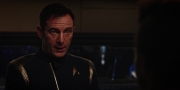Filename=extant_StarTrekDiscovery_1x10-DespiteYourself_0764.jpg
Filesize=84KiB
Dimensions=1920x960
Date added=Jan 02, 2019 extant_StarTrekDiscovery_1x10-DespiteYourself_0764.jpg