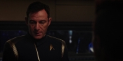 Filename=extant_StarTrekDiscovery_1x10-DespiteYourself_0765.jpg
Filesize=83KiB
Dimensions=1920x960
Date added=Jan 02, 2019 extant_StarTrekDiscovery_1x10-DespiteYourself_0765.jpg