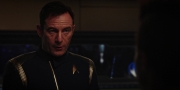 Filename=extant_StarTrekDiscovery_1x10-DespiteYourself_0766.jpg
Filesize=90KiB
Dimensions=1920x960
Date added=Jan 02, 2019 extant_StarTrekDiscovery_1x10-DespiteYourself_0766.jpg