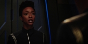 Filename=extant_StarTrekDiscovery_1x10-DespiteYourself_0767.jpg
Filesize=92KiB
Dimensions=1920x960
Date added=Jan 02, 2019 extant_StarTrekDiscovery_1x10-DespiteYourself_0767.jpg