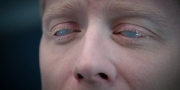 Filename=extant_StarTrekDiscovery_1x10-DespiteYourself_0770.jpg
Filesize=143KiB
Dimensions=1920x960
Date added=Jan 02, 2019 extant_StarTrekDiscovery_1x10-DespiteYourself_0770.jpg