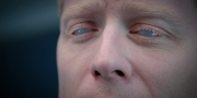 Filename=extant_StarTrekDiscovery_1x10-DespiteYourself_0771.jpg
Filesize=145KiB
Dimensions=1920x960
Date added=Jan 02, 2019 extant_StarTrekDiscovery_1x10-DespiteYourself_0771.jpg