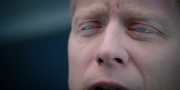 Filename=extant_StarTrekDiscovery_1x10-DespiteYourself_0772.jpg
Filesize=159KiB
Dimensions=1920x960
Date added=Jan 02, 2019 extant_StarTrekDiscovery_1x10-DespiteYourself_0772.jpg