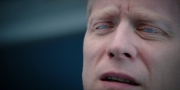 Filename=extant_StarTrekDiscovery_1x10-DespiteYourself_0773.jpg
Filesize=145KiB
Dimensions=1920x960
Date added=Jan 02, 2019 extant_StarTrekDiscovery_1x10-DespiteYourself_0773.jpg