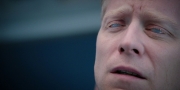 Filename=extant_StarTrekDiscovery_1x10-DespiteYourself_0774.jpg
Filesize=138KiB
Dimensions=1920x960
Date added=Jan 02, 2019 extant_StarTrekDiscovery_1x10-DespiteYourself_0774.jpg