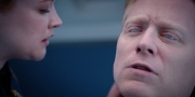 Filename=extant_StarTrekDiscovery_1x10-DespiteYourself_0776.jpg
Filesize=161KiB
Dimensions=1920x960
Date added=Jan 02, 2019 extant_StarTrekDiscovery_1x10-DespiteYourself_0776.jpg