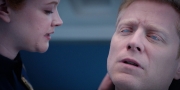 Filename=extant_StarTrekDiscovery_1x10-DespiteYourself_0777.jpg
Filesize=159KiB
Dimensions=1920x960
Date added=Jan 02, 2019 extant_StarTrekDiscovery_1x10-DespiteYourself_0777.jpg