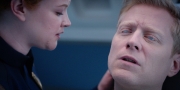 Filename=extant_StarTrekDiscovery_1x10-DespiteYourself_0778.jpg
Filesize=186KiB
Dimensions=1920x960
Date added=Jan 02, 2019 extant_StarTrekDiscovery_1x10-DespiteYourself_0778.jpg