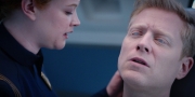 Filename=extant_StarTrekDiscovery_1x10-DespiteYourself_0779.jpg
Filesize=164KiB
Dimensions=1920x960
Date added=Jan 02, 2019 extant_StarTrekDiscovery_1x10-DespiteYourself_0779.jpg