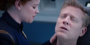 Filename=extant_StarTrekDiscovery_1x10-DespiteYourself_0780.jpg
Filesize=168KiB
Dimensions=1920x960
Date added=Jan 02, 2019 extant_StarTrekDiscovery_1x10-DespiteYourself_0780.jpg