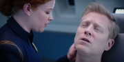 Filename=extant_StarTrekDiscovery_1x10-DespiteYourself_0781.jpg
Filesize=178KiB
Dimensions=1920x960
Date added=Jan 02, 2019 extant_StarTrekDiscovery_1x10-DespiteYourself_0781.jpg
