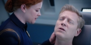 Filename=extant_StarTrekDiscovery_1x10-DespiteYourself_0782.jpg
Filesize=157KiB
Dimensions=1920x960
Date added=Jan 02, 2019 extant_StarTrekDiscovery_1x10-DespiteYourself_0782.jpg