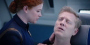 Filename=extant_StarTrekDiscovery_1x10-DespiteYourself_0783.jpg
Filesize=153KiB
Dimensions=1920x960
Date added=Jan 02, 2019 extant_StarTrekDiscovery_1x10-DespiteYourself_0783.jpg