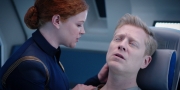 Filename=extant_StarTrekDiscovery_1x10-DespiteYourself_0784.jpg
Filesize=172KiB
Dimensions=1920x960
Date added=Jan 02, 2019 extant_StarTrekDiscovery_1x10-DespiteYourself_0784.jpg