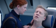 Filename=extant_StarTrekDiscovery_1x10-DespiteYourself_0785.jpg
Filesize=193KiB
Dimensions=1920x960
Date added=Jan 02, 2019 extant_StarTrekDiscovery_1x10-DespiteYourself_0785.jpg