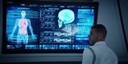 Filename=extant_StarTrekDiscovery_1x10-DespiteYourself_0786.jpg
Filesize=306KiB
Dimensions=1920x960
Date added=Jan 02, 2019 extant_StarTrekDiscovery_1x10-DespiteYourself_0786.jpg