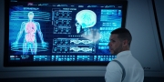 Filename=extant_StarTrekDiscovery_1x10-DespiteYourself_0787.jpg
Filesize=293KiB
Dimensions=1920x960
Date added=Jan 02, 2019 extant_StarTrekDiscovery_1x10-DespiteYourself_0787.jpg