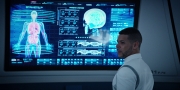 Filename=extant_StarTrekDiscovery_1x10-DespiteYourself_0788.jpg
Filesize=255KiB
Dimensions=1920x960
Date added=Jan 02, 2019 extant_StarTrekDiscovery_1x10-DespiteYourself_0788.jpg