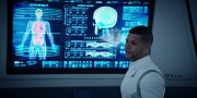 Filename=extant_StarTrekDiscovery_1x10-DespiteYourself_0789.jpg
Filesize=239KiB
Dimensions=1920x960
Date added=Jan 02, 2019 extant_StarTrekDiscovery_1x10-DespiteYourself_0789.jpg