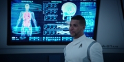 Filename=extant_StarTrekDiscovery_1x10-DespiteYourself_0790.jpg
Filesize=213KiB
Dimensions=1920x960
Date added=Jan 02, 2019 extant_StarTrekDiscovery_1x10-DespiteYourself_0790.jpg