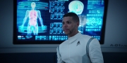 Filename=extant_StarTrekDiscovery_1x10-DespiteYourself_0791.jpg
Filesize=207KiB
Dimensions=1920x960
Date added=Jan 02, 2019 extant_StarTrekDiscovery_1x10-DespiteYourself_0791.jpg