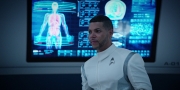 Filename=extant_StarTrekDiscovery_1x10-DespiteYourself_0792.jpg
Filesize=202KiB
Dimensions=1920x960
Date added=Jan 02, 2019 extant_StarTrekDiscovery_1x10-DespiteYourself_0792.jpg