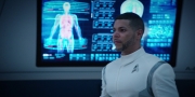 Filename=extant_StarTrekDiscovery_1x10-DespiteYourself_0793.jpg
Filesize=189KiB
Dimensions=1920x960
Date added=Jan 02, 2019 extant_StarTrekDiscovery_1x10-DespiteYourself_0793.jpg