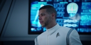 Filename=extant_StarTrekDiscovery_1x10-DespiteYourself_0796.jpg
Filesize=178KiB
Dimensions=1920x960
Date added=Jan 02, 2019 extant_StarTrekDiscovery_1x10-DespiteYourself_0796.jpg