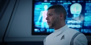Filename=extant_StarTrekDiscovery_1x10-DespiteYourself_0797.jpg
Filesize=167KiB
Dimensions=1920x960
Date added=Jan 02, 2019 extant_StarTrekDiscovery_1x10-DespiteYourself_0797.jpg